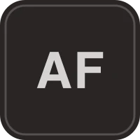 ABG Frankfurt