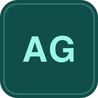 Addoha Group