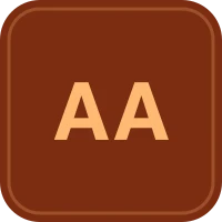 Al Akaria