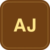 Al Jaber Group