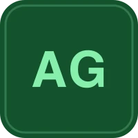 Alia Group