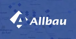 Allbau
