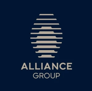Alliance Group