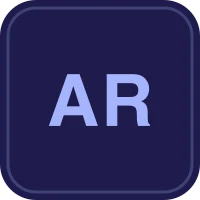 Allianz Real Estate