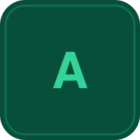 Allreal