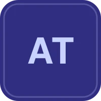 AP (Thailand)