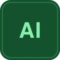 Art-Invest Real Estate