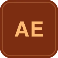 Atlas Estates