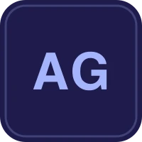 Aviv Group