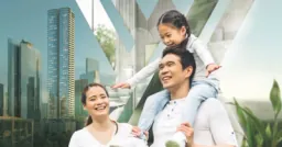 Ayala Land