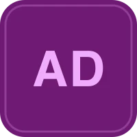 Azizi Developments