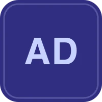 Azizi Developments