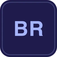 BAM Real Estate