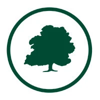 Barratt Developments