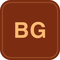 Bashundhara Group