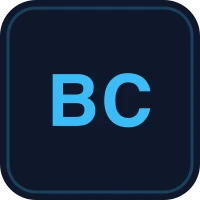 Batumi Concept