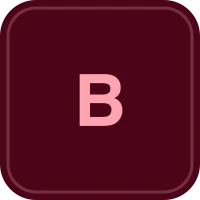 Bauwert