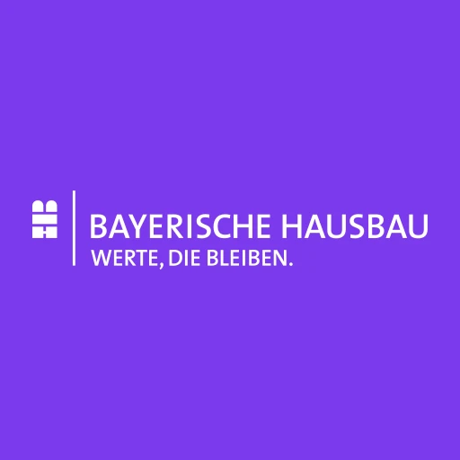 Bayerische Hausbau