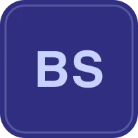 Beni Stabili