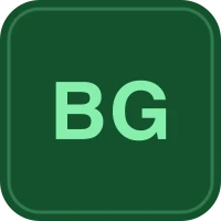 Berkeley Group