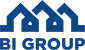 BI Group