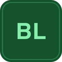 Bolloré Logistics Real Estate