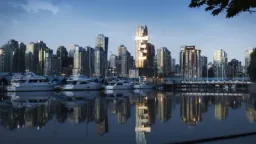 Bosa Properties