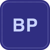 Bosa Properties