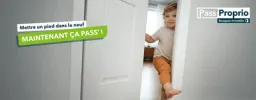 Bouygues Immobilier