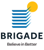 Brigade Group