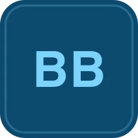 Brookfield Brasil
