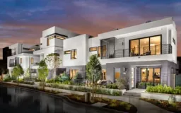 Brookfield Residential