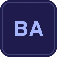 Brookfield Asset Management