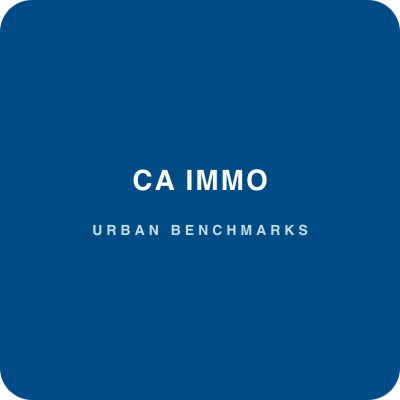 CA Immo