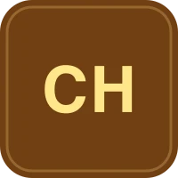 Cairn Homes