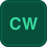Canary Wharf Group