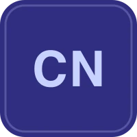 CBRE Netherlands