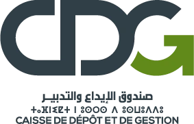 CDG Group