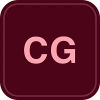 CDG Group