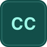 CG Corp Global