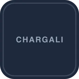 Chargali Residence