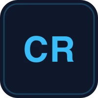 China Resources Land