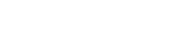 CIFI Holdings