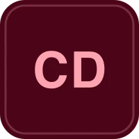 City Developments Limited
