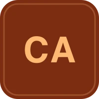 CK Asset Holdings