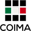 Coima