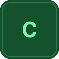 Coima
