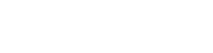 Concord Pacific