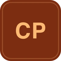Countryside Properties
