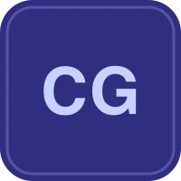 Crown Group